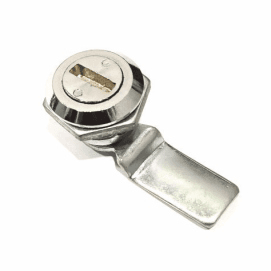 Die-Cast Minus LK-04-A