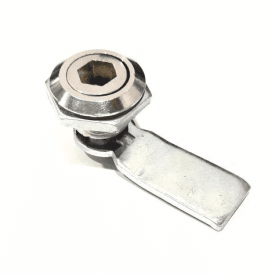 Die-Cast Allen key LK-05