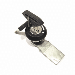 Pvc Body Scooter Key