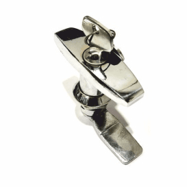 Die-Cast T-Handle LK-30