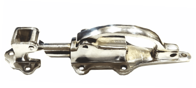 Cold Storage Door Lock CLK-02 (9 Inches)