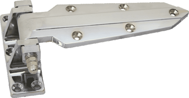 Cold Storage Door Hinges 335M