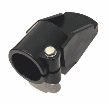 Side Mounting Bracket