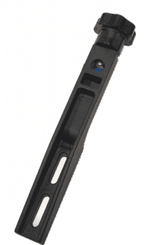 Little Bracket 165mm