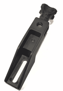 Little Bracket 195mm