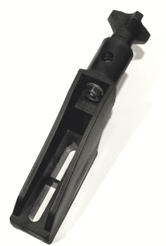 Swivel Bracket 245mm