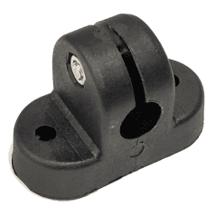 Poly T-Clamp