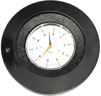 Gravity Indicator HW10