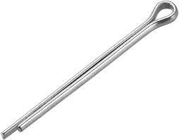 Cotter Pin 3mm
