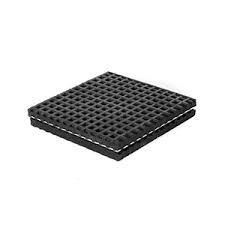 Anti-Vibration Pad 50x50